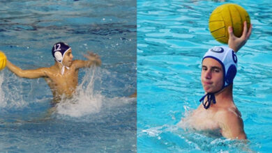 waterpolo:-Ανανιάδης-και-Πατέρας-κλήθηκαν-στην-Εθνική