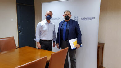 Άμεση-λύση-για-τα-δημόσια-κτήματα-ζήτησε-ο-Σάββας-Μιχαηλίδης