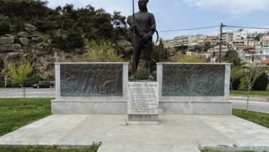 Οι-εκδηλώσεις-μνήμης-για-την-Ημέρα-της-Γενοκτονίας-των-Ποντίων-στην-Καβάλα