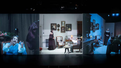 «f*ck-strindberg»-ή-αλλιώς-«Οι-Δανειστές» από-το-«Θεσσαλικό-Θέατρο»-στο-ΚΘΒΕ.