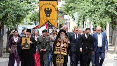 Εκδηλώσεις-μνήμης-για-τη-Γενοκτονία-του-Ποντιακού-Ελληνισμού