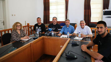 Πανελλήνιο-Τουρνουά-Μπάσκετ-3×3-στην-πλατεία-Ελευθερίας