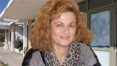 Δεκτή-εν-μέρει-η-προσφυγή-της-Αναστασίας-Ιωσηφίδου-για-την-Καλαμίτσα