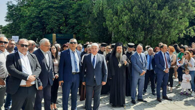 Ο-Απόστολος-Μουμτσάκης-στη-Γιορτή-των-Γραμμάτων-στο-Γκότσε-Ντέλτσεφ