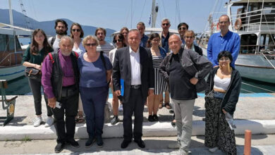 Ανάδειξη-των-αρχαιολογικών-χώρων-στον-Λιμένα-Θάσου-και-της-ιστορικής-κληρονομιάς