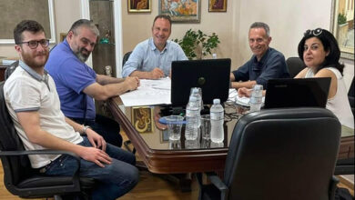 Δήμος-Παγγαίου:-Ιδρύεται-καταφύγιο-αδέσποτων-ζώων