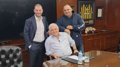 Συνεργασία-Χαντιτάτζι-–-Μελισσανίδη-για-την-επένδυση-στην-Αλάνα-της-Ηρακλείτσας