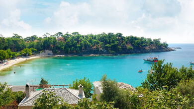 Ρουμάνα-ανασύρθηκε-νεκρή-στις-Αλυκές-Θάσου