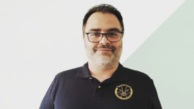 Νέος-προπονητής-στους-«Πάνθηρες»-ο-Κώστας-Αστεριάδης