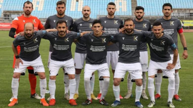 Συγχαρητήρια-του-Δημάρχου-Καβάλας-στον-Βύρωνα