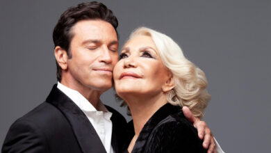 Συναυλία-Μαρινέλλας-–-Μάριου-Φραγκούλη-στο-Αρχαίο-Θέατρο-Φιλίππων