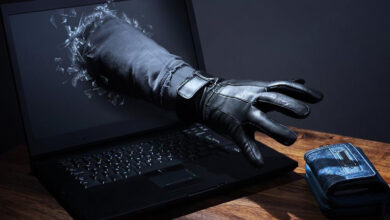 Απάτες-σε-Δράμα-και-Καβάλα-με-συνολική-λεία-85.510-ευρώ!!!