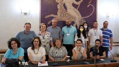 Μάθε-παππού…-υπολογιστές