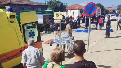 59χρονος-από-το-Ορφάνι-ο-ένας-νεκρός-του-τροχαίου-στη-Γαληψό