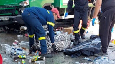 Θανατηφόρο-τροχαίο -με-παράνομους-μετανάστες-στη-Γαληψό