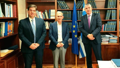 Εκδόθηκε-η-ΚΥΑ-για-τον-συμψηφισμό-της-επιδότησης-4%-και-12%