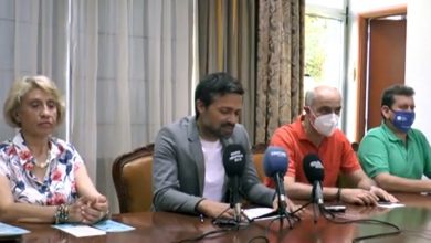 Π-Ε.-Καβάλας:-Εβδομάδα-Δημόσιας-Υγείας-με-πολλαπλά-μηνύματα