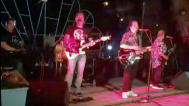 tosca:-Ένα-νοσταλγικό-μουσικό-ταξίδι-με-«καπετάνιο»-τον-Πασχάλη-(βίντεο)