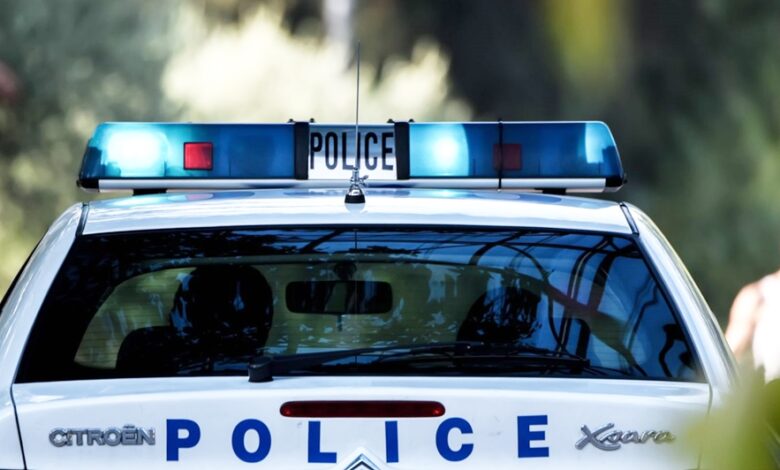 Θανατηφόρο-τροχαίο-με-μεταφορά-παράνομων-μεταναστών