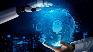 Πρόσκληση-στον-κύκλο-εκδηλώσεων-“Ψηφιακός-Μετασχηματισμός-Επιχειρήσεων-στην-ΑΜΘ.”