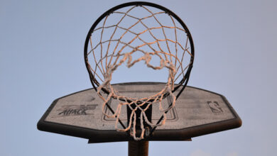 Στην-καλύτερη-πεντάδα-του-ΝΒΑ-ο-Γιάννης-Αντετοκούνμπο