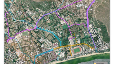 Ενημέρωση-των-κατοίκων-του-Περιγιαλίου-για-την-πρόοδο-των-έργων-υποδομής-στην-περιοχή