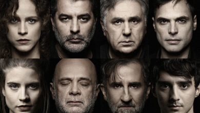 Η-«Αντιγόνη»-δια-χειρός-cezaris-grauzinis-στο-Αρχαίο-Θέατρο-Φιλίππων