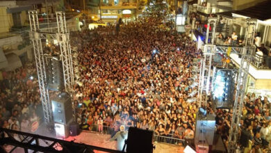 Αναβάλλεται-η-Λευκή-Νύχτα-στην-Ελευθερούπολη