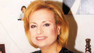 Μουσικό-αφιέρωμα-στην-Βίκυ-Μοσχολιού