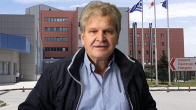 Ανακοινώνει-υποψηφιότητα-για-τον-δήμο-Καβάλας-ο-Ντίνος-Κλειτσιώτης