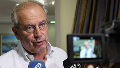 Καλή-επιτυχία-στον-Ντίνο-Κλειτσιώτη-ευχήθηκε-ο-Θόδωρος-Μουριάδης