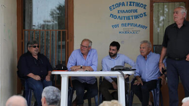 Ενημέρωση-για-την-πορεία-των-έργων-στο-Περιγιάλι