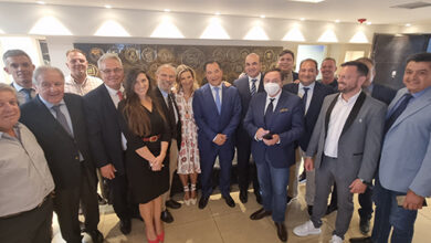 ΚΕΕΕ:-Ιστορική-συμφωνία-για-τα-συγγενικά-δικαιώματα