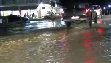 Η-genesis-«χτύπησε»-τον-δήμο-Παγγαίου