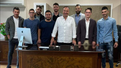 Τα-νέα-ονόματα-της-παράταξης-«ΝΑΙ-ΜΠΟΡΟΥΜΕ»