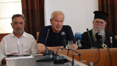 Το-πρόγραμμα-του-εορτασμού-των-“Ελευθερίων”-της-Καβάλας