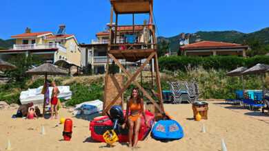 Πήραν-θέση-οι-ναυαγοσώστες-στις-παραλίες-του-Δήμου-Καβάλας