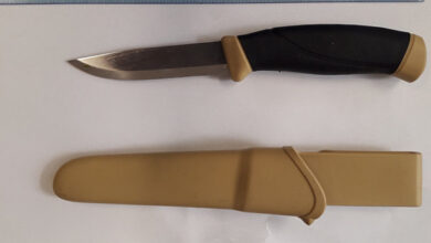 Εξιχνιάστηκαν-δύο-ληστείες-σε-επιχειρήσεις-στην-Καβάλα