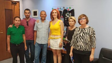 Επίσκεψη-εκπαιδευτικών-του-προγράμματος-erasmus+-από-την-Ισπανία-στη-ΔΗΜΩΦΕΛΕΙΑ