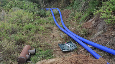 Ποια-ήταν-η-αιτία-της-πολύωρης-διακοπής-του-νερού-στο-Παληό