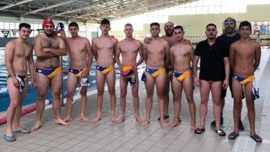 Συνεχίζεται-η-προετοιμασία-για-την-ανδρική-ομάδα-υδατοσφαίρισης-της-Καβάλας