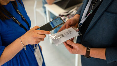 Πρόσκληση-στον-κύκλο-εκδηλώσεων-“Ψηφιακός-Μετασχηματισμός-Επιχειρήσεων-στην-ΑΜΘ.”