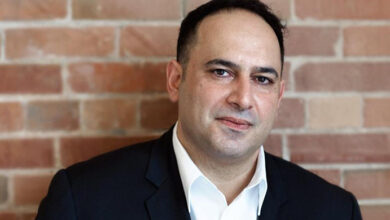 Τα-σχέδια-του-Άλεξ-Χαντιτάτζι-για-την-επόμενη-χρονιά-στον-ΑΟΚ