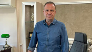 Οικιστική-«έκρηξη»-στον-δήμο-Παγγαίου