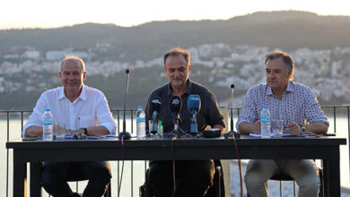 Παρουσιάστηκε-το-πρόγραμμα-του-65ου-Φεστιβάλ-Φιλίππων