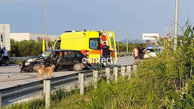 Δύο-νεκροί-σε-τροχαίο-στην-παραλία-Οφρυνίου