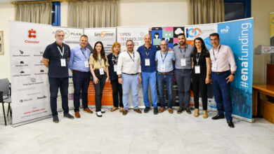 emt-cluster:-Αυξημένο-ενδιαφέρον-από-τις-επιχειρήσεις-της-Καβάλας-για-τον-Ψηφιακό-Μετασχηματισμό