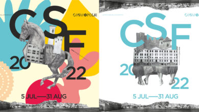 Η-«ψυχή-της-πόλης»-στην-οπτική-ταυτότητα-του-cosmopolis-2022