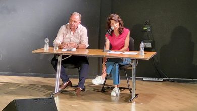 Ενωμένοι-διεκδικούν-δίκαιες-αποζημιώσεις-για-τους-αγρότες