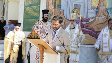 Αλέξης-Πολίτης:-Κάθε-ένας-από-εμάς-μπορεί-να-καταστεί-ήρωας-για-τον-τόπο-του